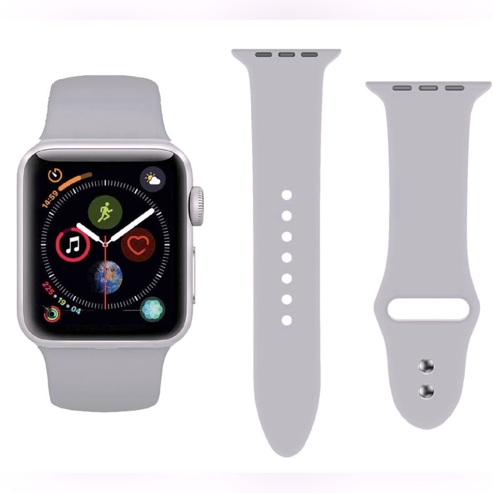 Apple Watch Band